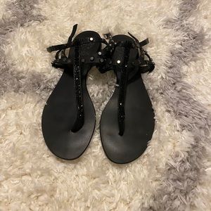 Vince Camuto Sandals